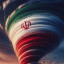 عکس کاربر - به‌نام‌خدای‌خوبِ‌مهربان.