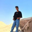 عکس کاربر - morteza