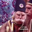 عکس کاربر - سعیدم