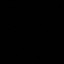 عکس کاربر - 💀:(MMMM):💀