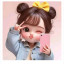 عکس کاربر - 💗⋆𝓐𝓥𝓐 ⋆💗
