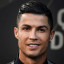 عکس کاربر - همایون -CR7