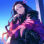 عکس کاربر - Nezuko🩷💚Reyhaneh