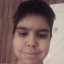 عکس کاربر - Mkh_1393