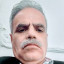 عکس کاربر - 634395