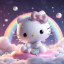 عکس کاربر - 🌸🐱$کیتی$🐱🌸