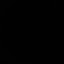 عکس کاربر - مشگی