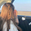 عکس کاربر - fatemeh