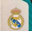 عکس کاربر - باشگاه رئال مادرید