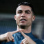 عکس کاربر - CR7ISTIANO