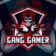 عکس کاربر - ahoura gang game