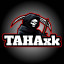 عکس کاربر - ☠TAHAxk☠