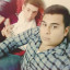 عکس کاربر - بشیر