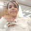 عکس کاربر - nazanin