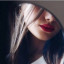 عکس کاربر - Niyayesh