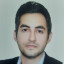 عکس کاربر - هاشم