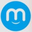 عکس کاربر - mykt