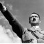 عکس کاربر - Hitler