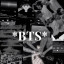 عکس کاربر - 🖤BTS🖤