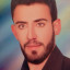 عکس کاربر - عالی‌بود