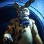 عکس کاربر - FNAF