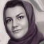 عکس کاربر - mahnaz