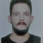 عکس کاربر - یزدان