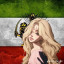 عکس کاربر - devil girl:دختر شیطان