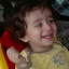 عکس کاربر - ممحمد امین 