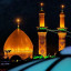 عکس کاربر - نداف پور