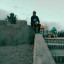 عکس کاربر - محمد رضا 