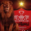 عکس کاربر - محمد حسین