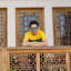 عکس کاربر - Mr.sajjad