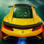عکس کاربر - ramin_kenzo
