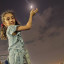 عکس کاربر - آلا فاکس