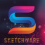عکس کاربر - Sketchware Pro