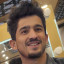 عکس کاربر - Tahir Delawar