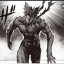 عکس کاربر - GAROU