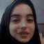 عکس کاربر - مائده نظری