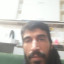 عکس کاربر - حسن