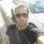 عکس کاربر - @milad706893