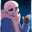 عکس کاربر - sans