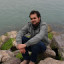 عکس کاربر - امیرعباس