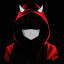 عکس کاربر - Devil of the darkness 