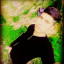 عکس کاربر - Esi_A*p