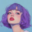عکس کاربر - 💜 بهار 💜
