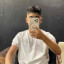 عکس کاربر - arya_kurd15