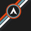عکس کاربر - ↳Access_Denied