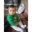 عکس کاربر - هادی