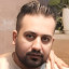 عکس کاربر - امین کرمی